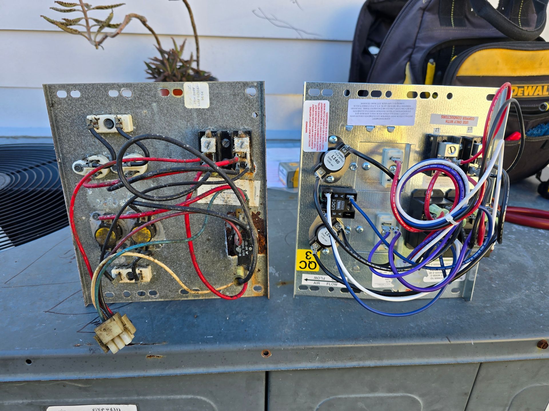 Circuit Board