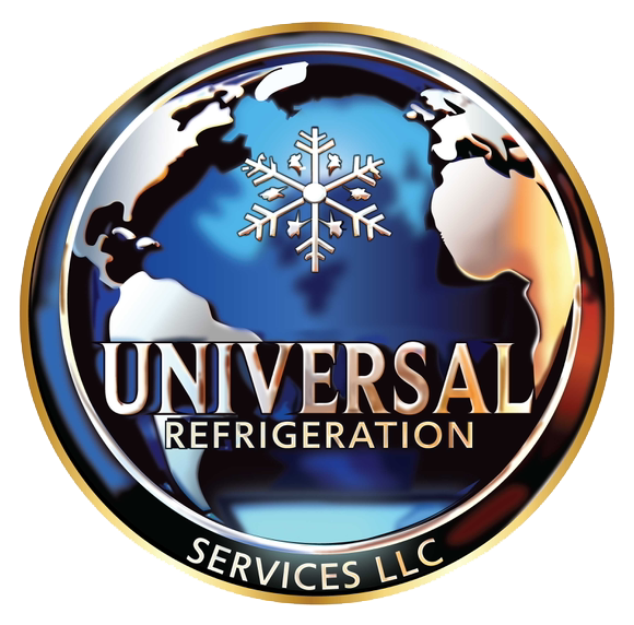 Universal Refrigeration Services LLC