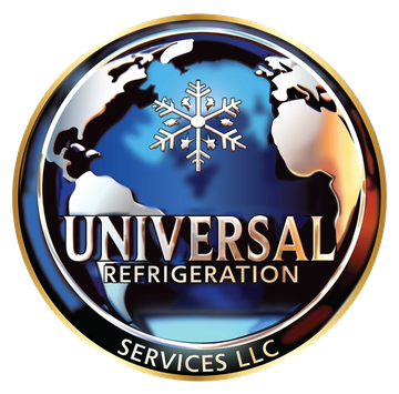 Universal Refrigeration Services LLC