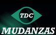 TDC CUYO