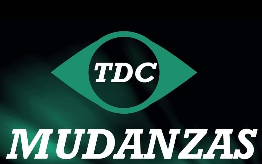 TDC CUYO
