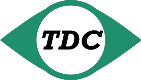 tdc cuyo