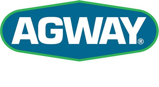 Agway of Holland Patent Logo