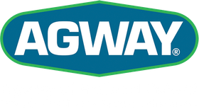 Agway of Holland Patent Logo