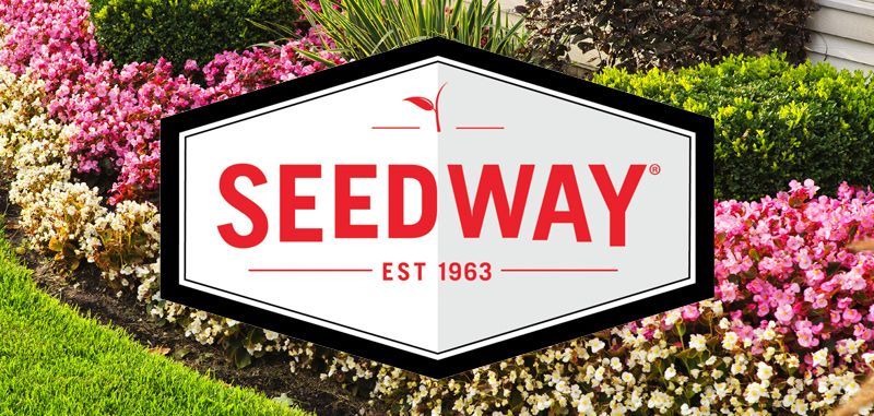 Seedway