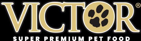 Victor Super Premium Pet Foods