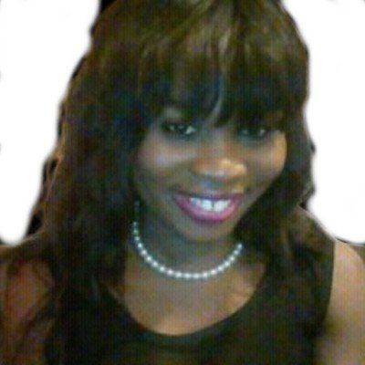 Stephanie Heijdra barrister