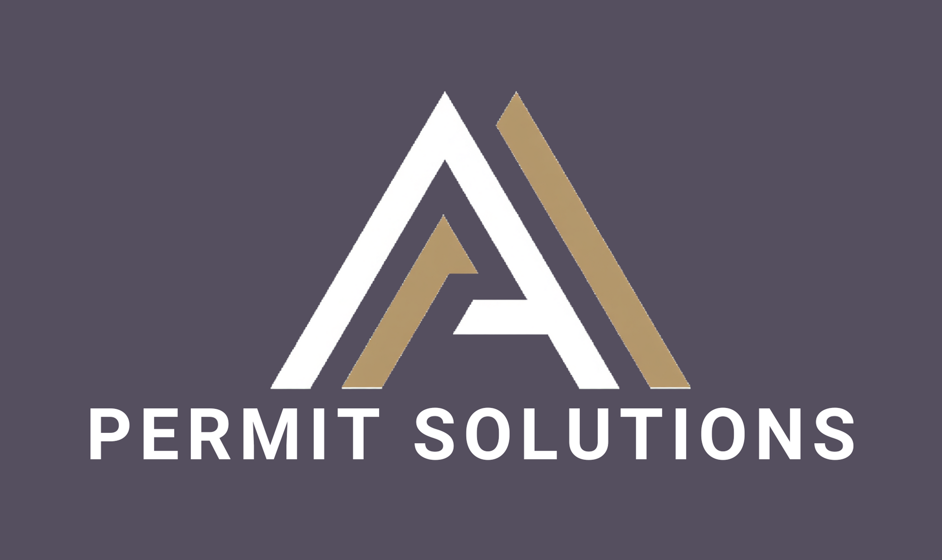 About AA Permit Solutions | Texas Permit Experts
