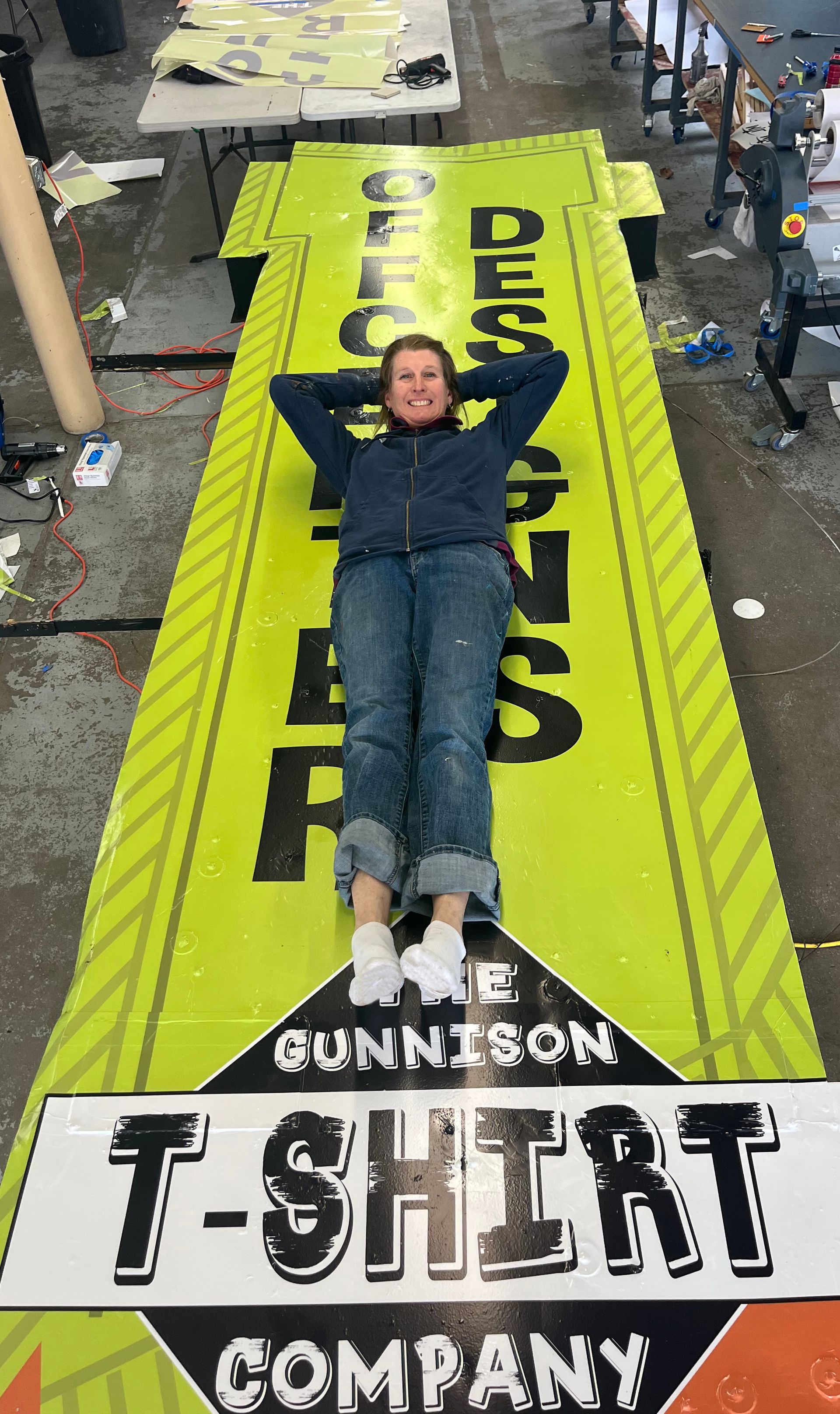 custom-signs-offcenter-designs-gunnison-county