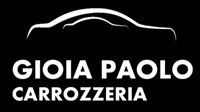 Gioia Paolo Carrozzeria - logo