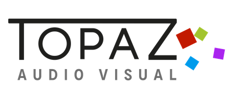 topaz studio logo
