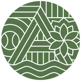 Asmara Urban Resort & Lifestyle Village Cebu Logo
