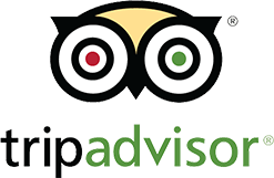 Trip Advisor Logo - Gravity Cocktail Lounge Ristorante La Piccola Roma Asmara Urban Resort & Lifestyle Village Cebu