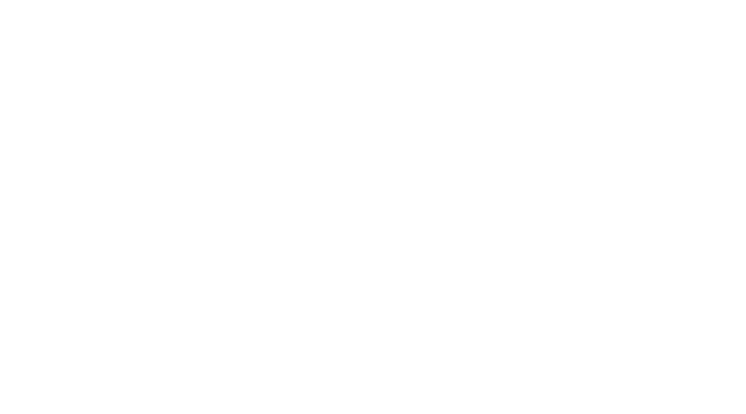 A blue logo for santa monica medical aesthetics