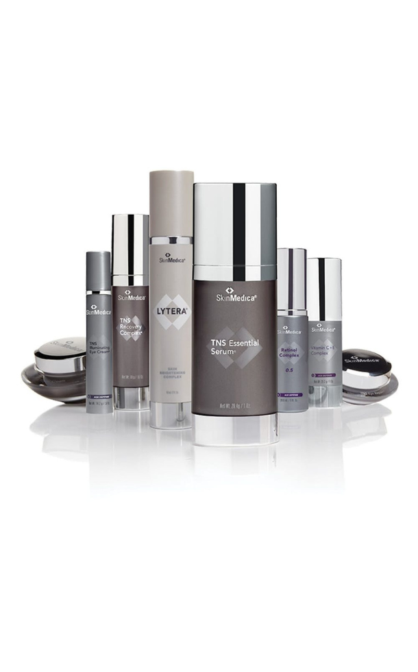 SkinMedica