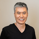 Dr. Paul Kwon — High Point, NC — High Point Smile Dentistry Dr. Paul Kwon and Associates