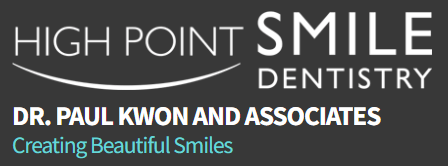 High Point Smile Dentistry Dr. Paul Kwon and Associates