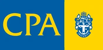 CPA