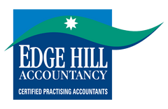 Edge Hill Accountancy