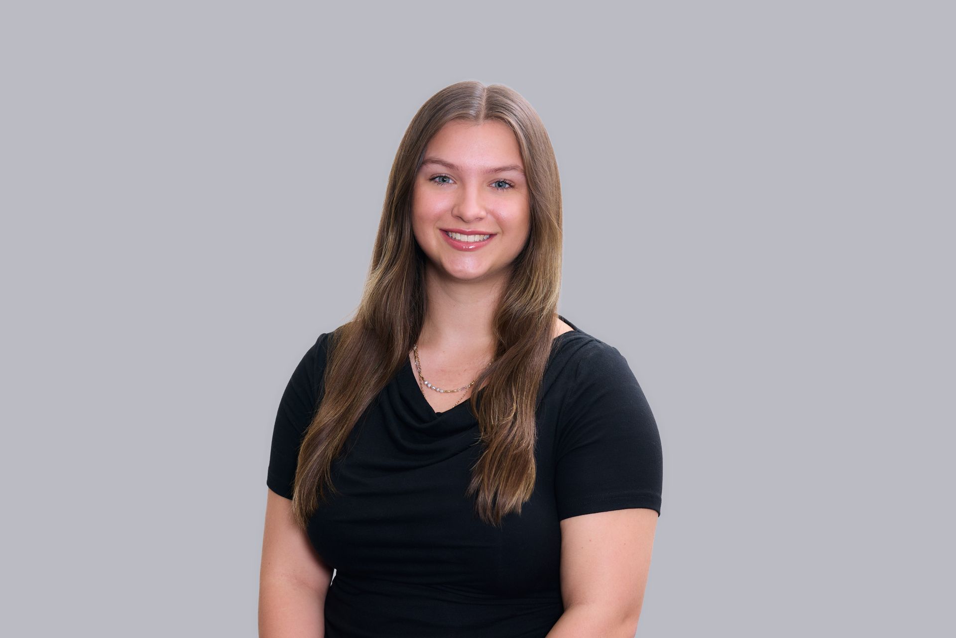 Heidi Osterburg — Cairns & Gordonvale, QLD — Edge Hill Accountancy