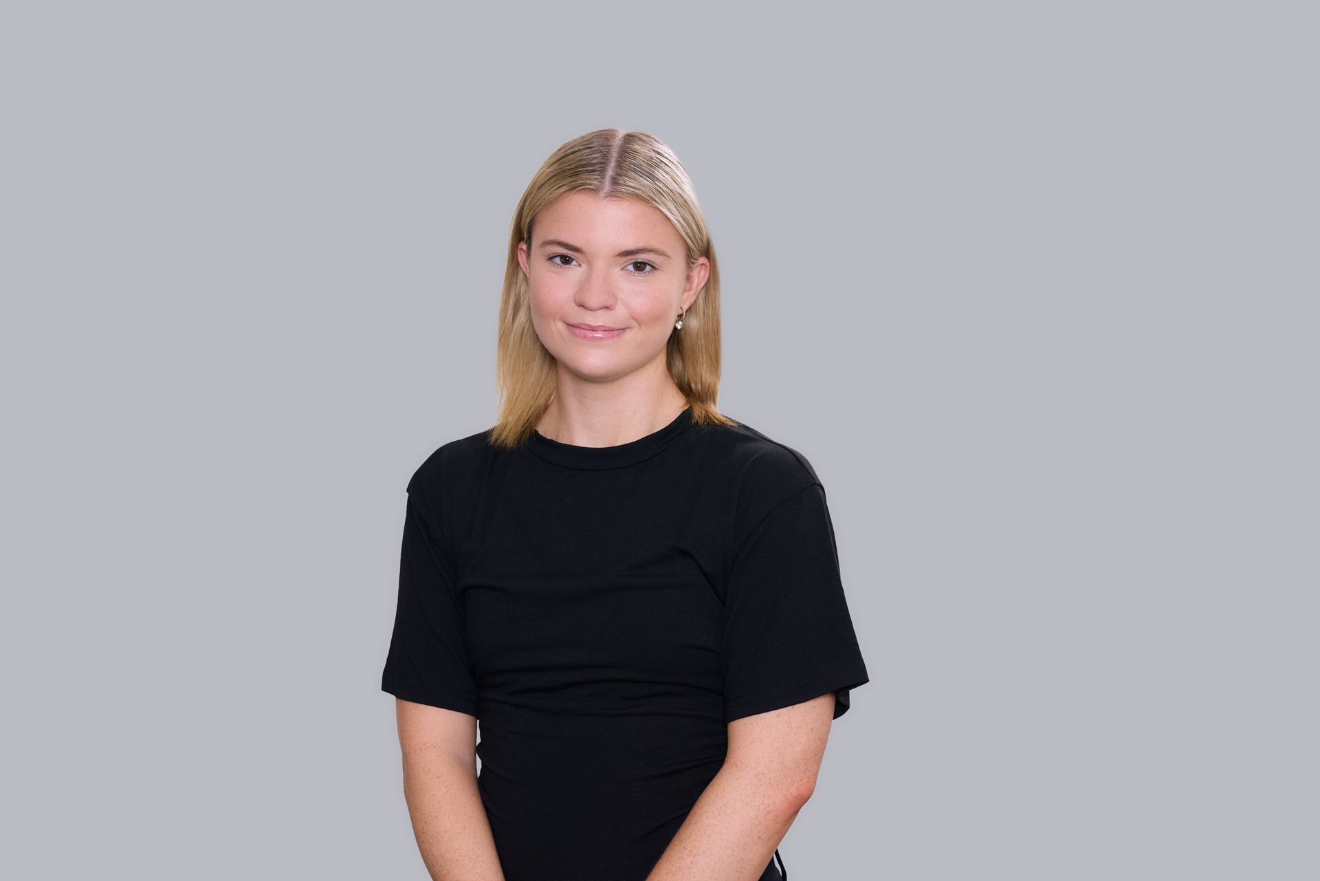 Emma Anderson — Cairns & Gordonvale, QLD — Edge Hill Accountancy