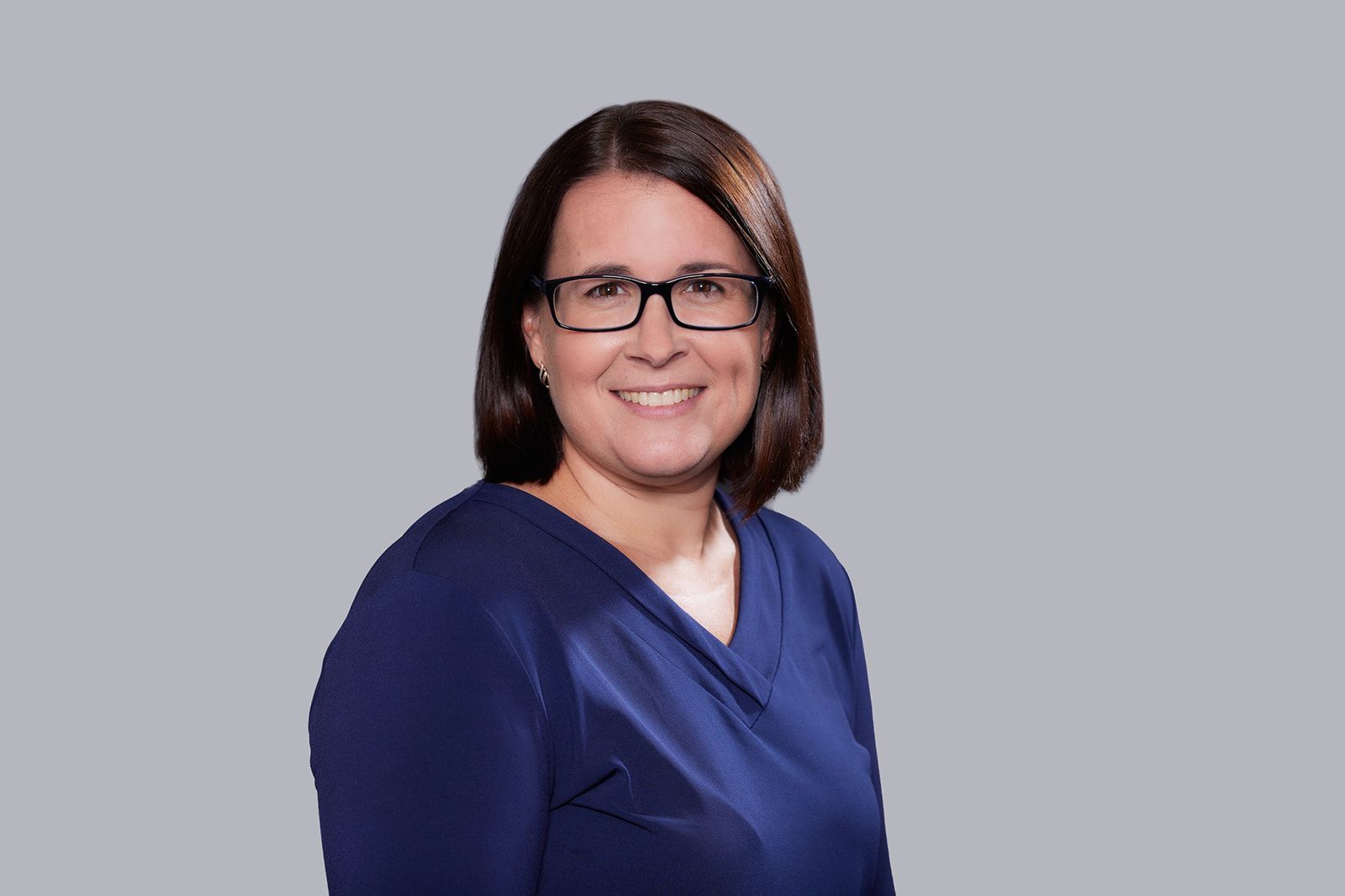 Fiona Norcott — Cairns & Gordonvale, QLD — Edge Hill Accountancy