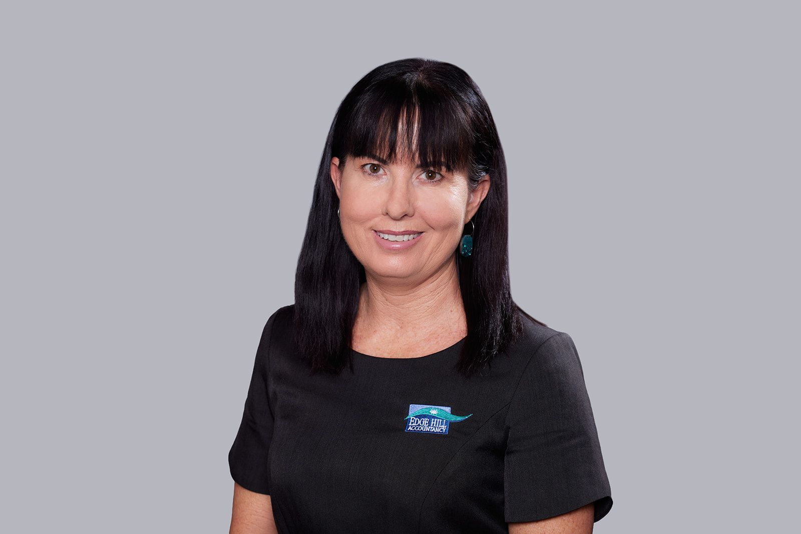 Kyleen Anderson — Cairns & Gordonvale, QLD — Edge Hill Accountancy