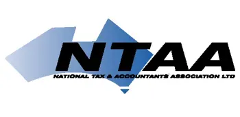 NTAA