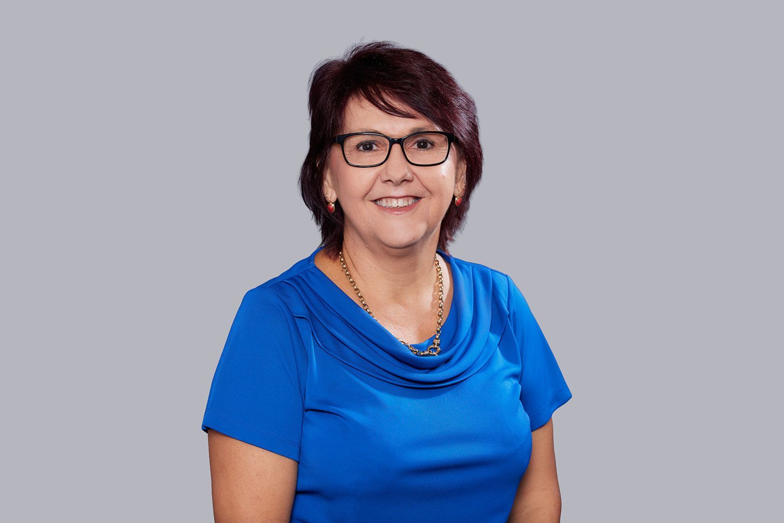 Ninetta Fornera — Cairns & Gordonvale, QLD — Edge Hill Accountancy