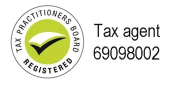 Tax Agent