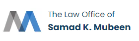 Law Office of Samad K. Mubeen