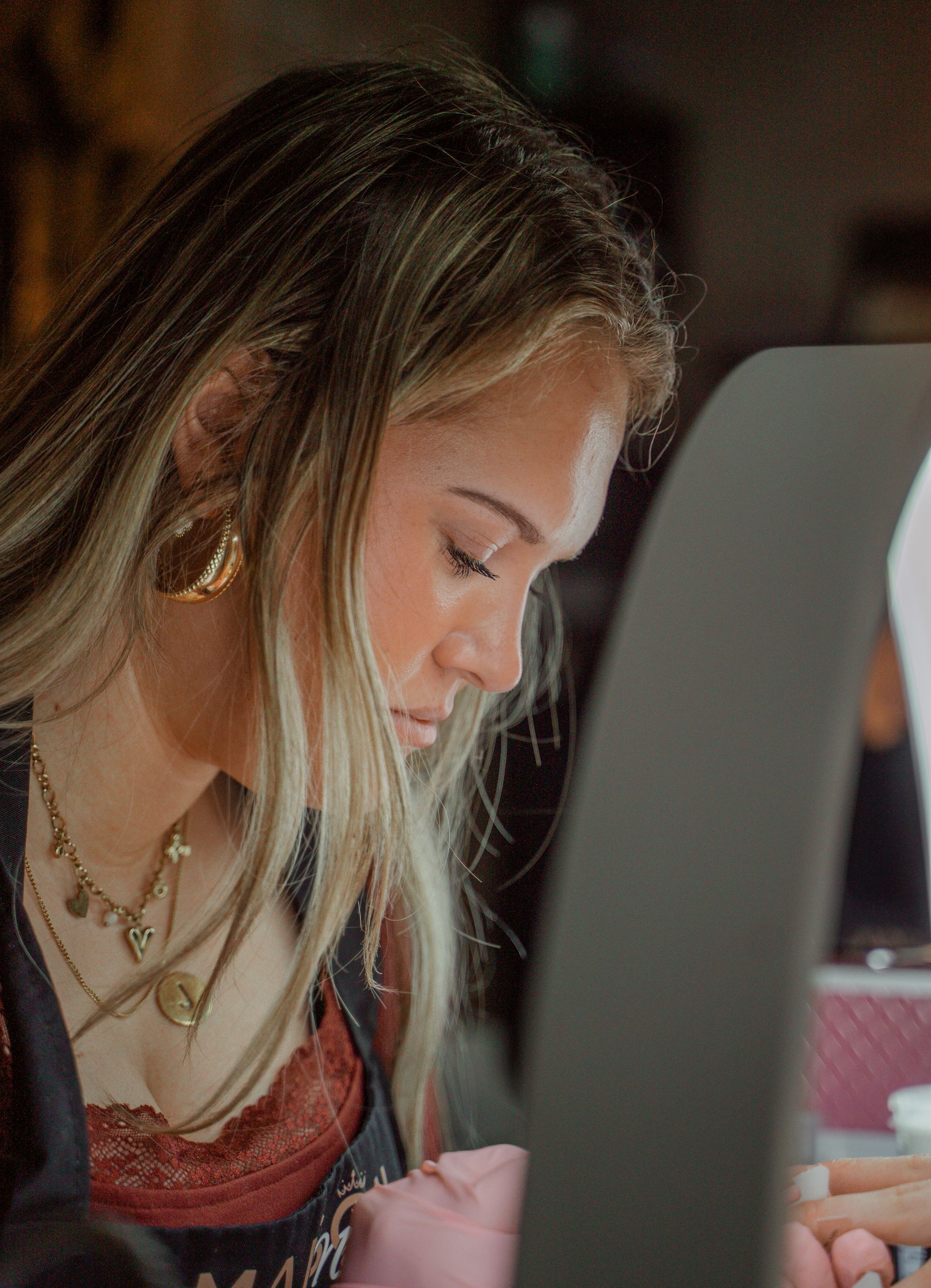 manicure den haag en ypenburg