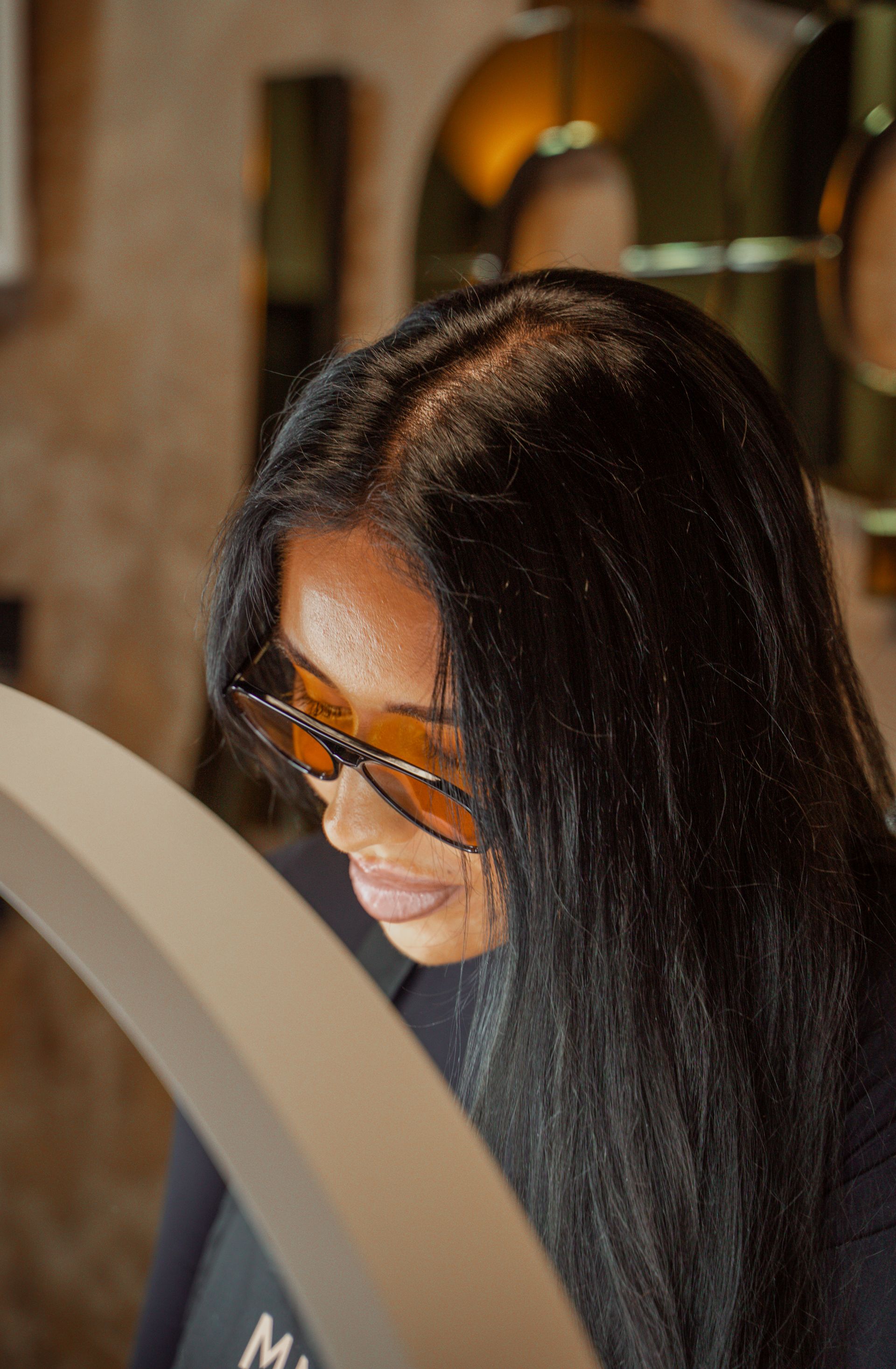 nagelstudio den haag