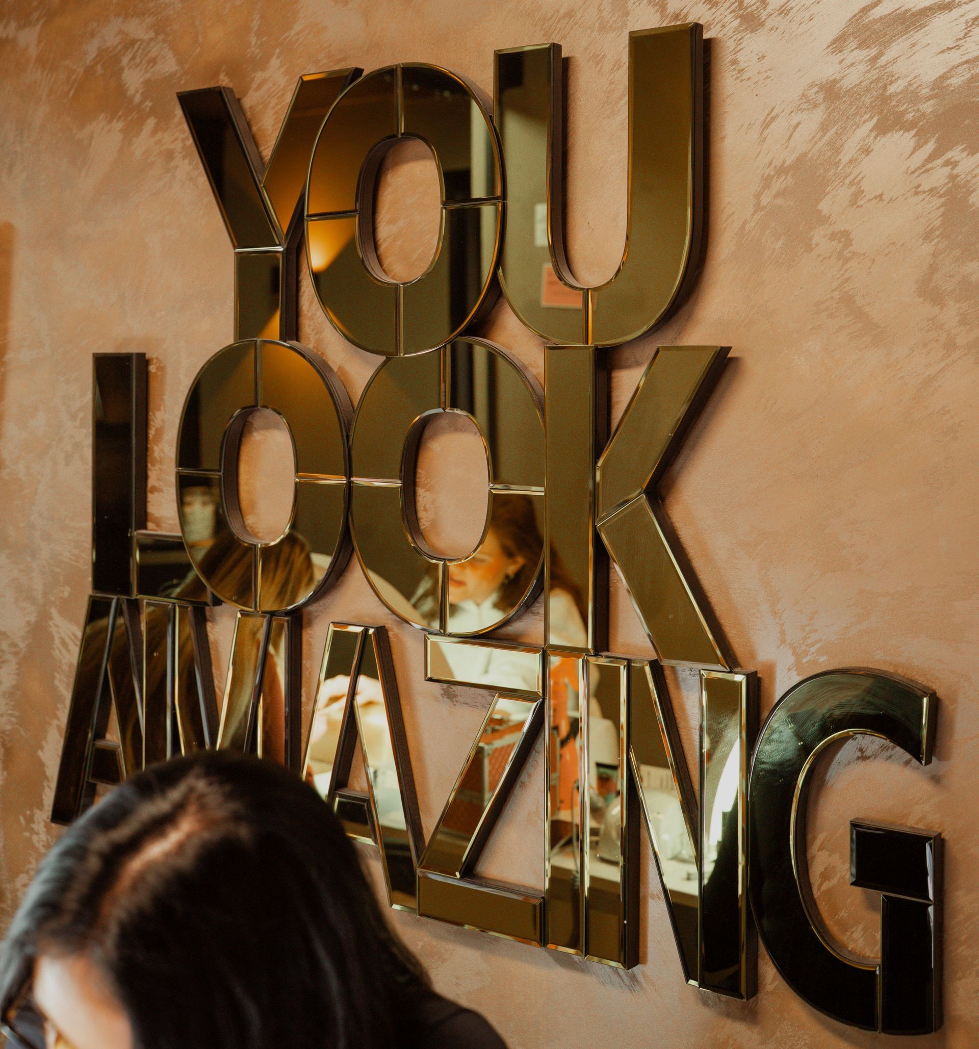 nagelstudio den haag