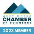 west metro chamber of commerce