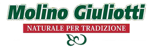 Molino Giuliotti - Logo