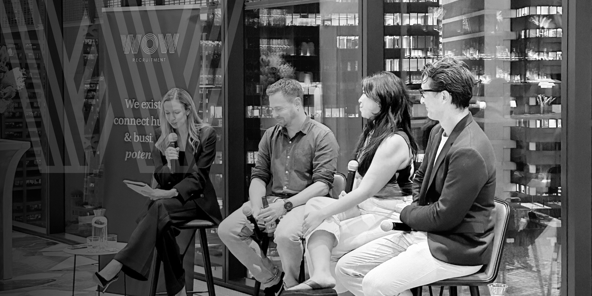 Defining ROI on Creativity