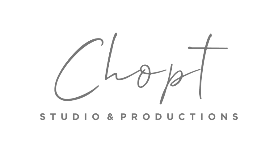 Logo of company