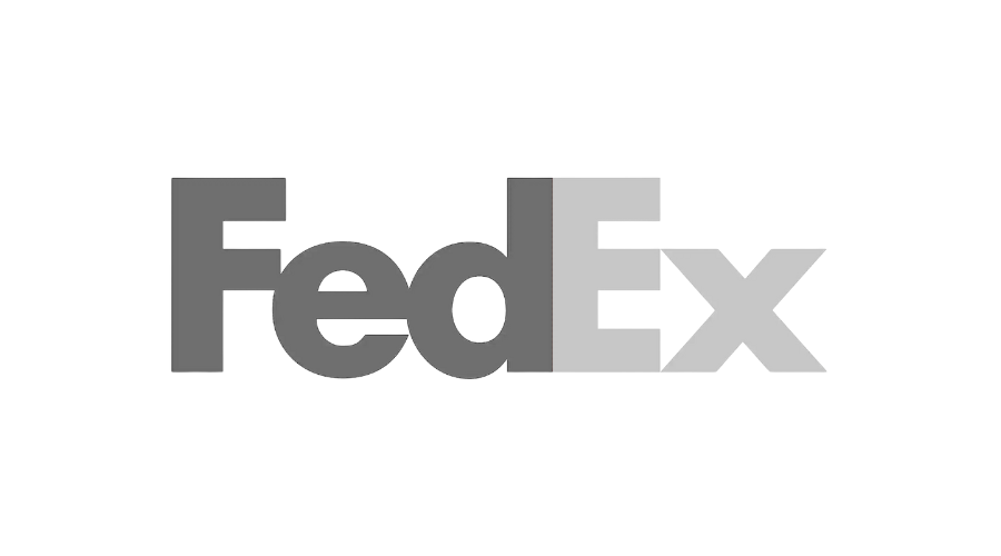 Logo of company