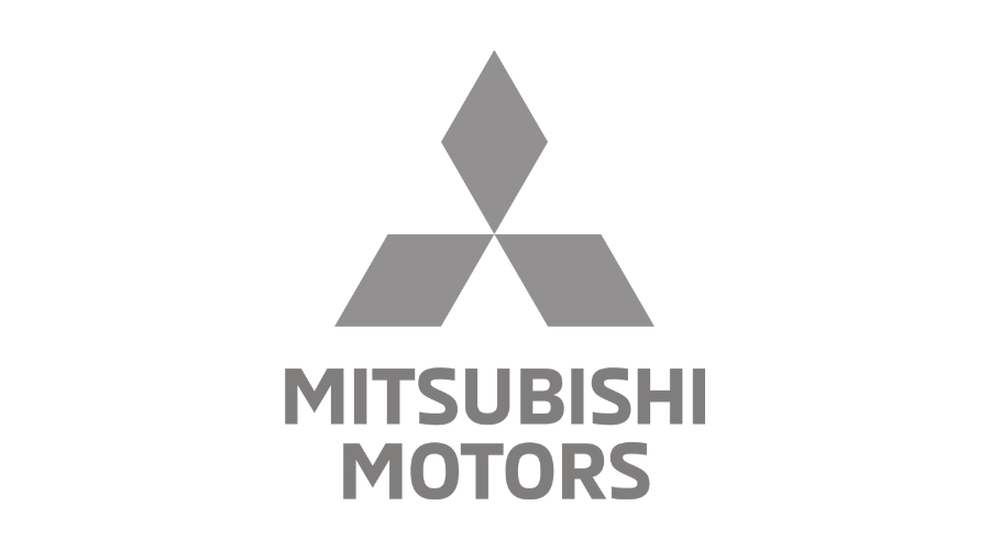Logo of company