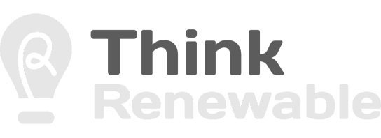 Think Renewable