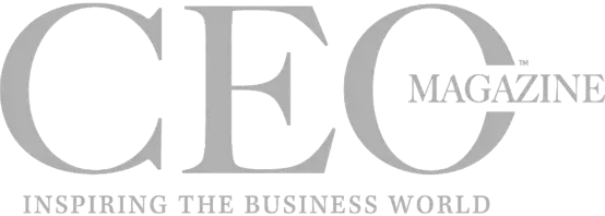 CEO Magazine