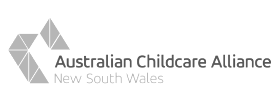 Australian Childcare Alliance New South Wales