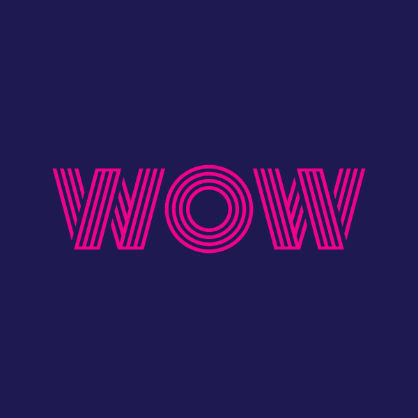 Dashboard WOW Recruitment