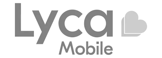 Lyca Mobile