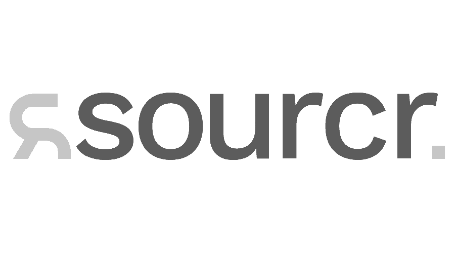 Sourcr