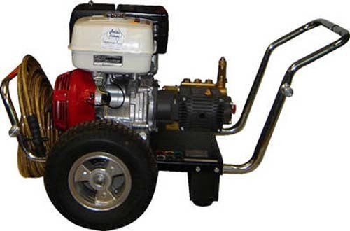 advanced irrigation img 12