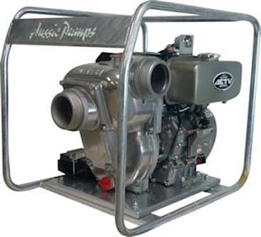 advanced irrigation img 11