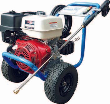 advanced irrigation img 09