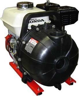 advanced irrigation img 03